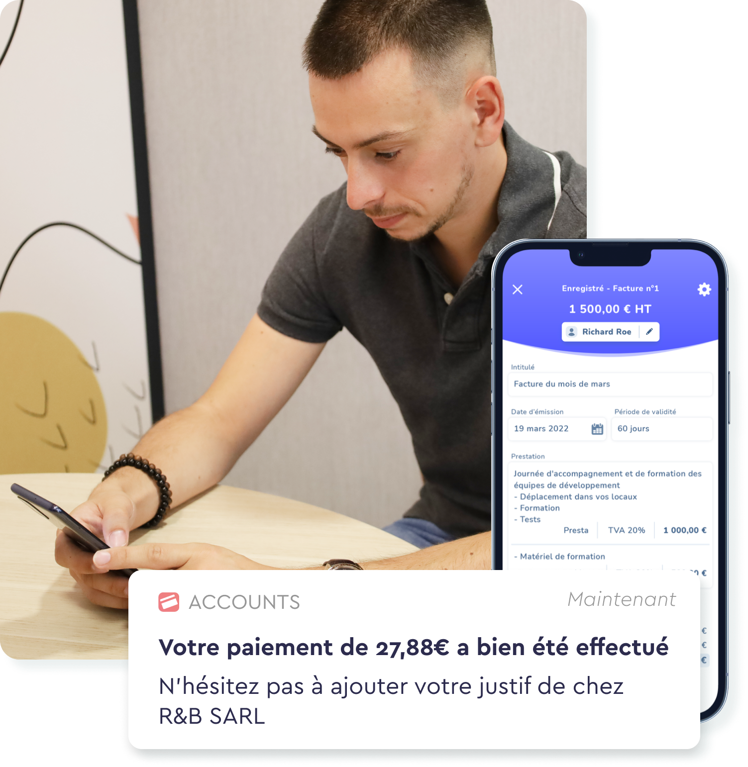 en ligne au meilleur rapport qualité